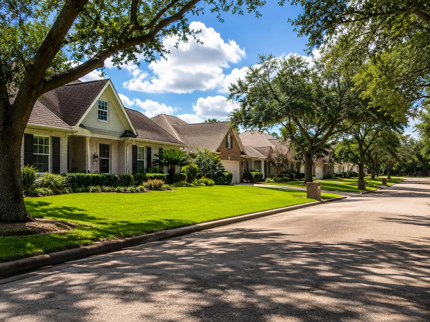 Sell my house fast Lake Jackson TX with local cash home buyers for homes in many conditions