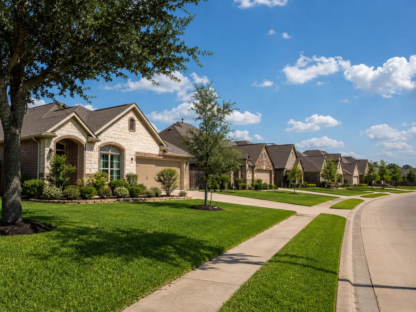 Sell my house fast Rosenberg TX with local home buyers for houses in many conditions