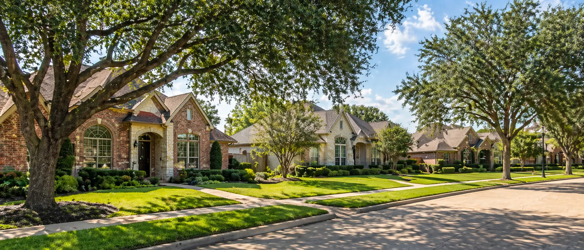 Sell my house fast in Friendswood TX with a direct local home selling option