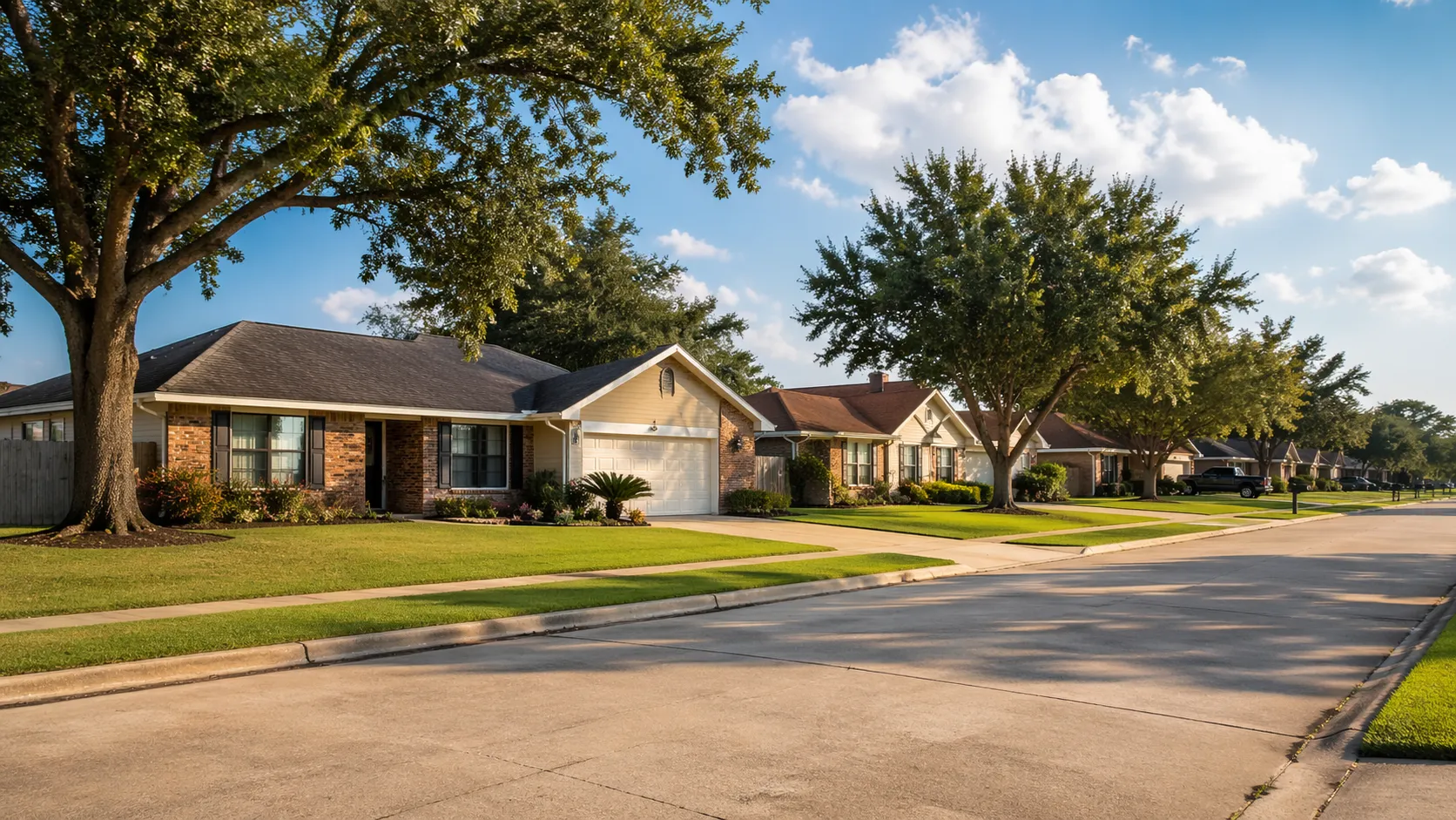 Sell my house fast Lake Jackson TX with a direct local home selling option