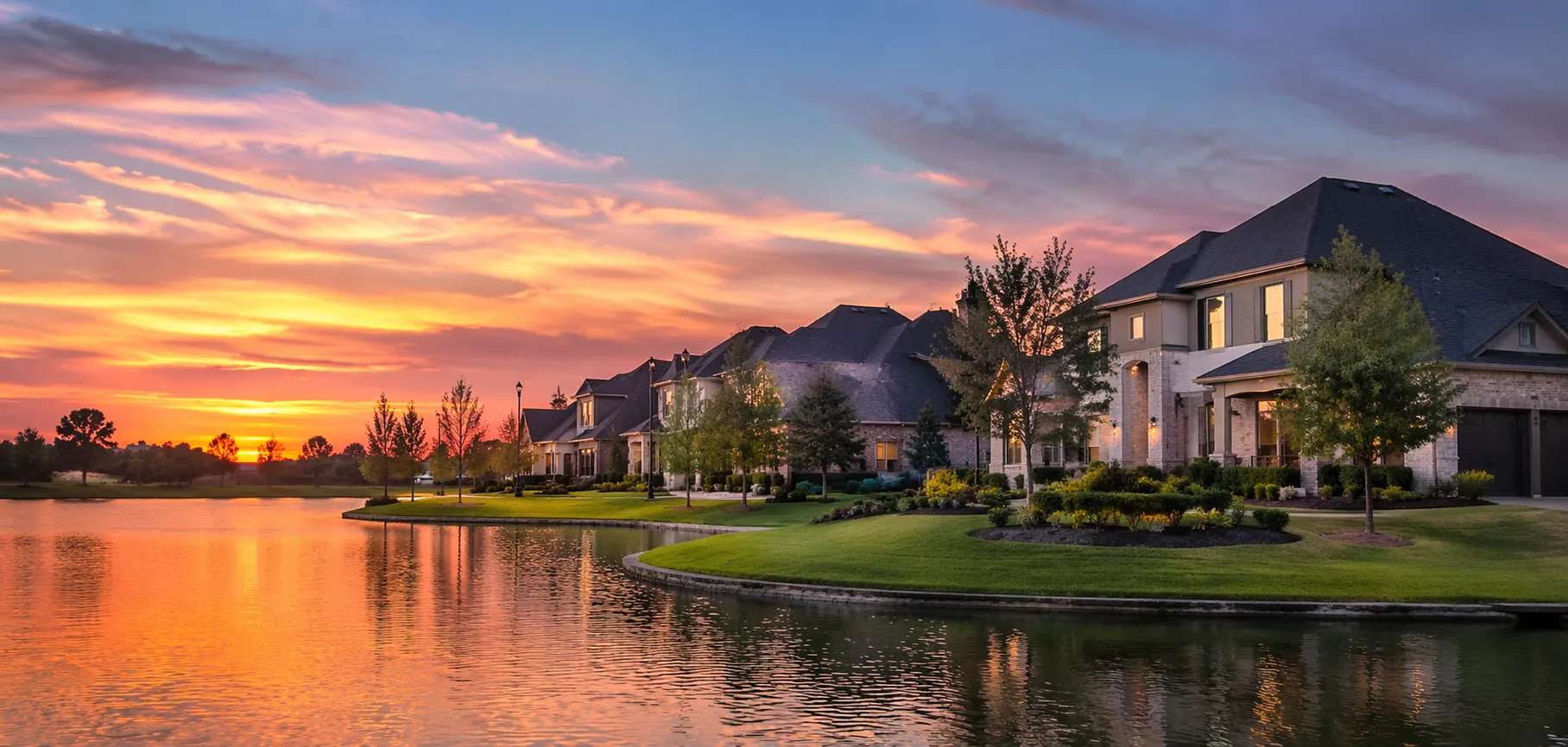 Sell my house fast in League City TX with a direct local home selling option