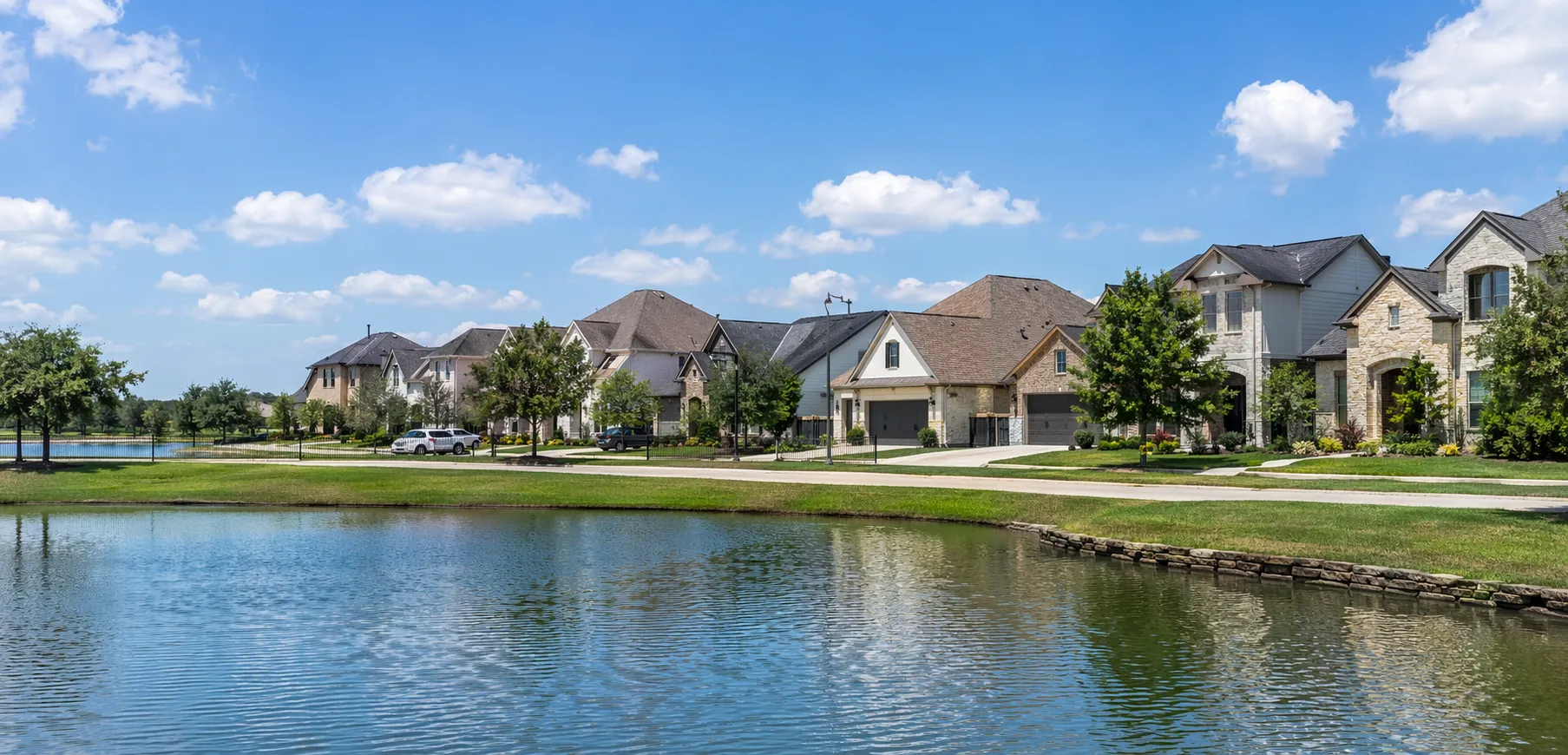 Sell my house fast in Missouri City TX with a direct local home selling solution