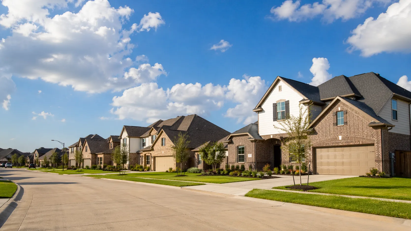 Sell my house fast Rosenberg TX with a direct local home selling option